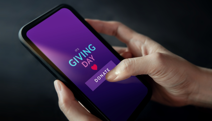 Tributaries of Goodness Squad