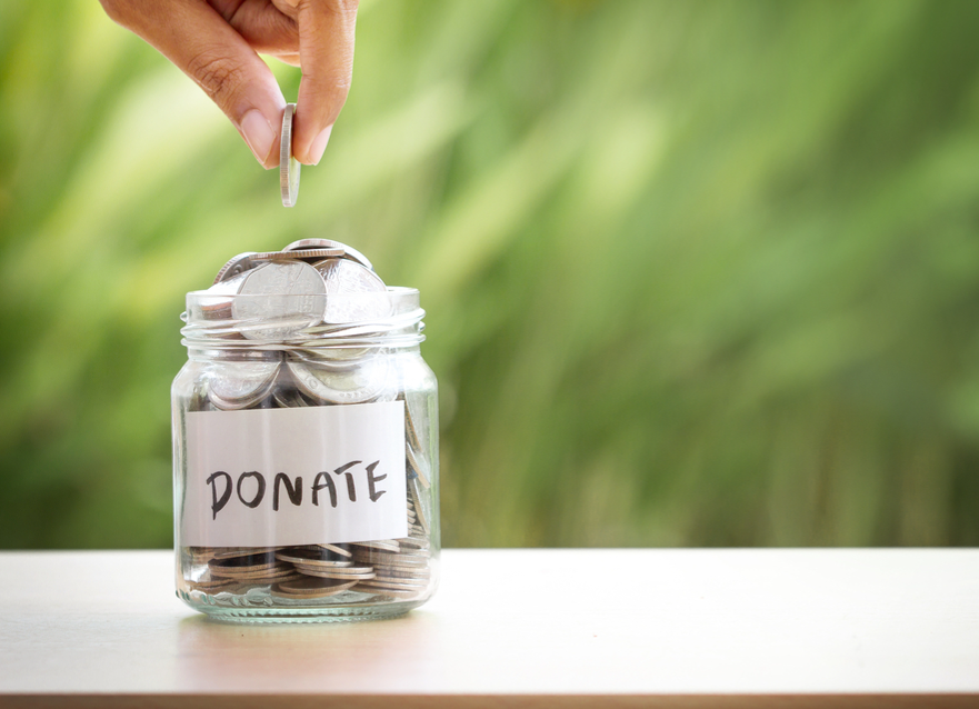 Tributaries of Goodness Squad